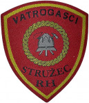 DVD STRUŽEC 2